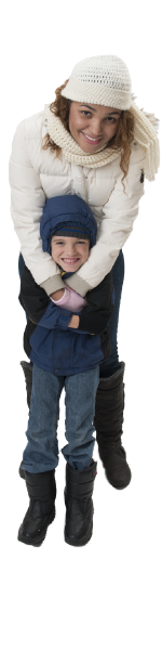 Call for reliable Furnace replacement in Valley NE.