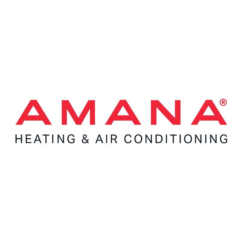 Amana
