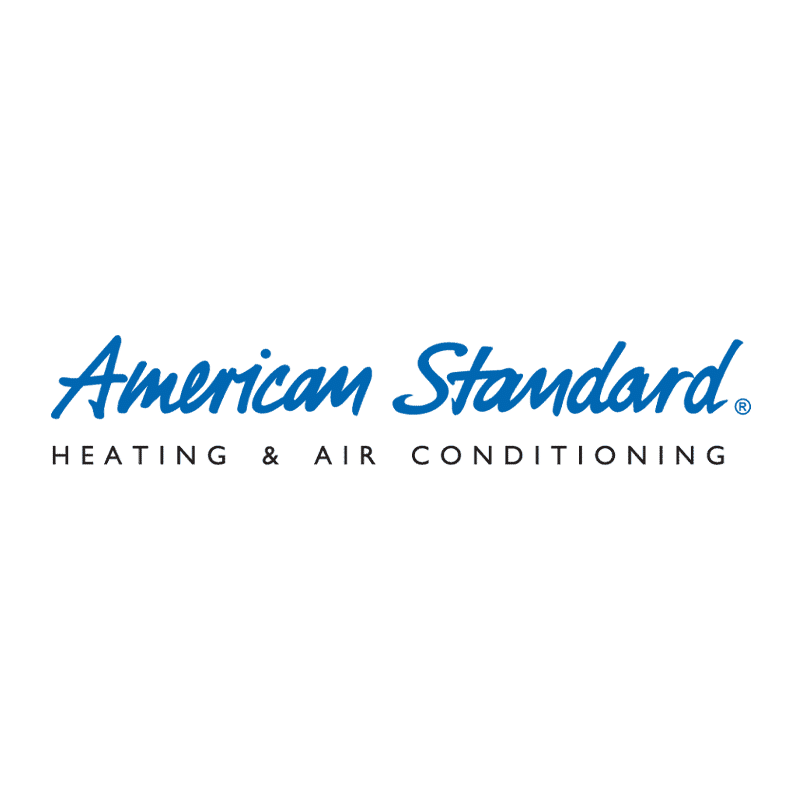 American Standard