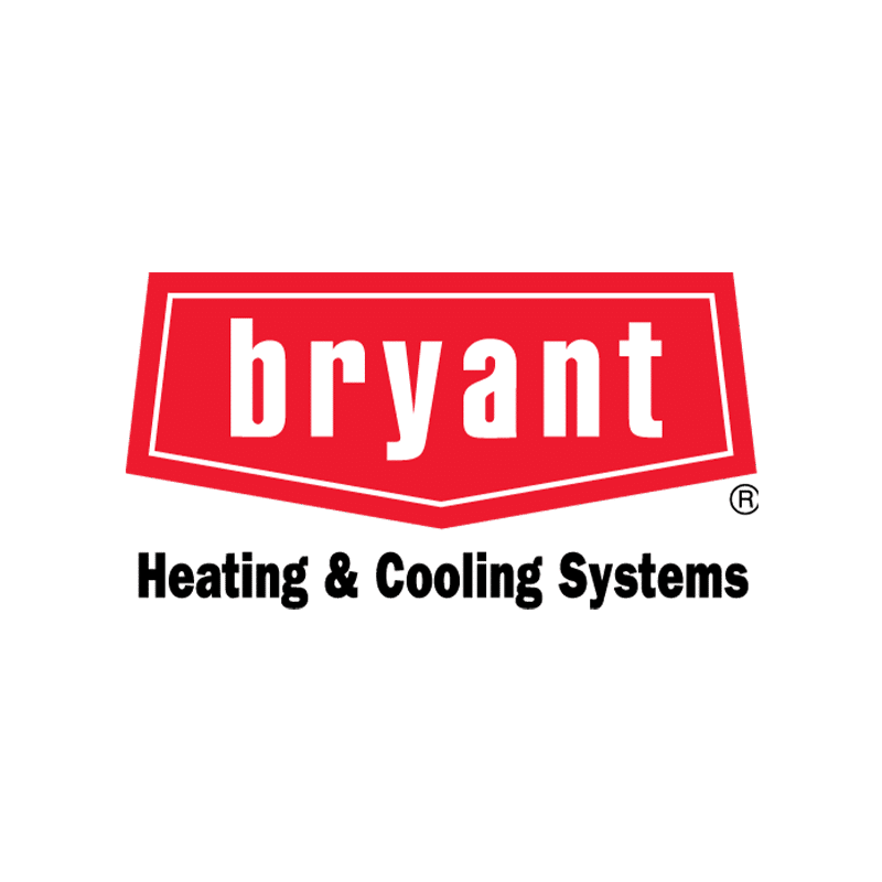 Bryant