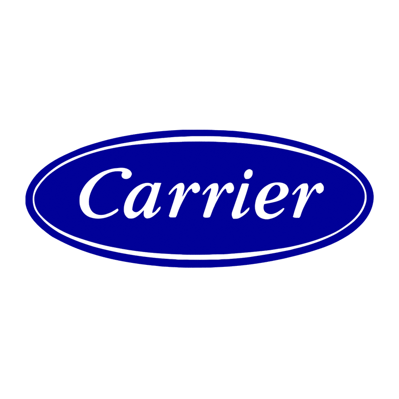 Carrier