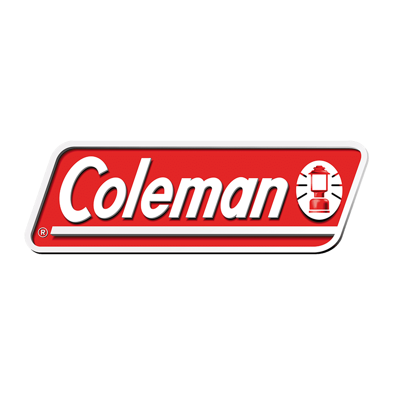 Coleman