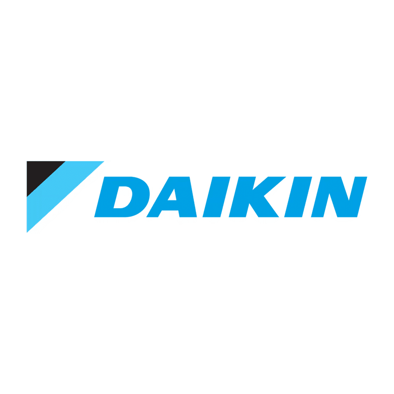 Daikan