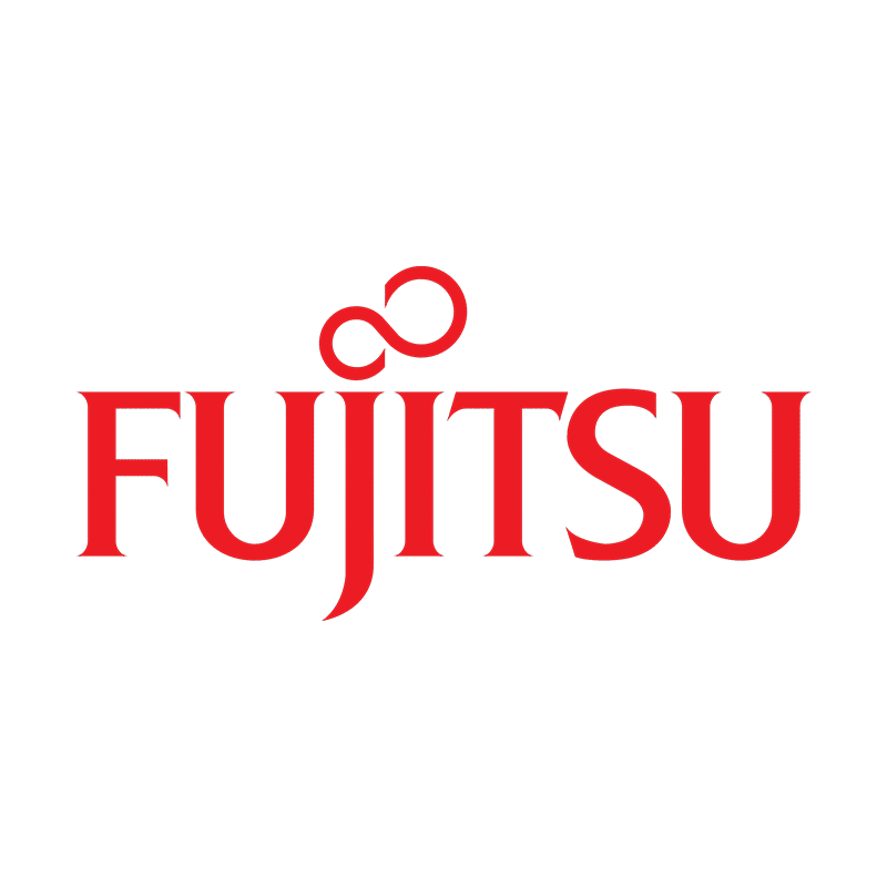 Fujitsu