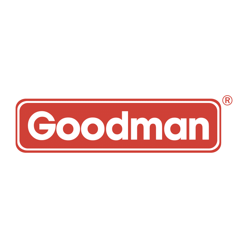 Goodman