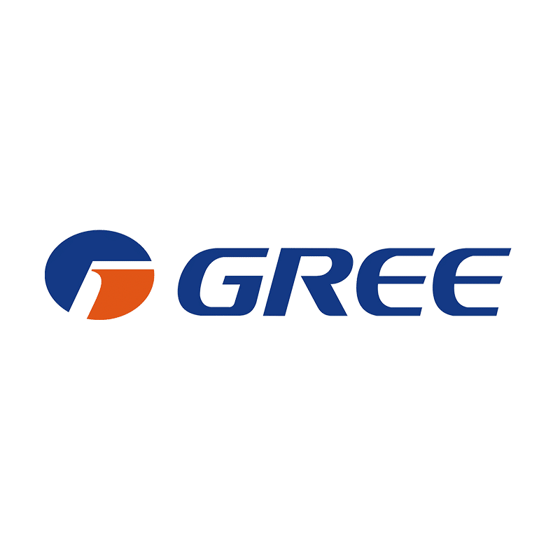 Gree