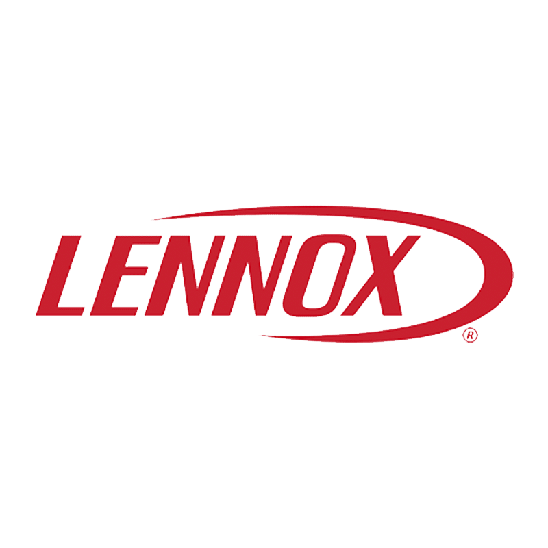 Lennox