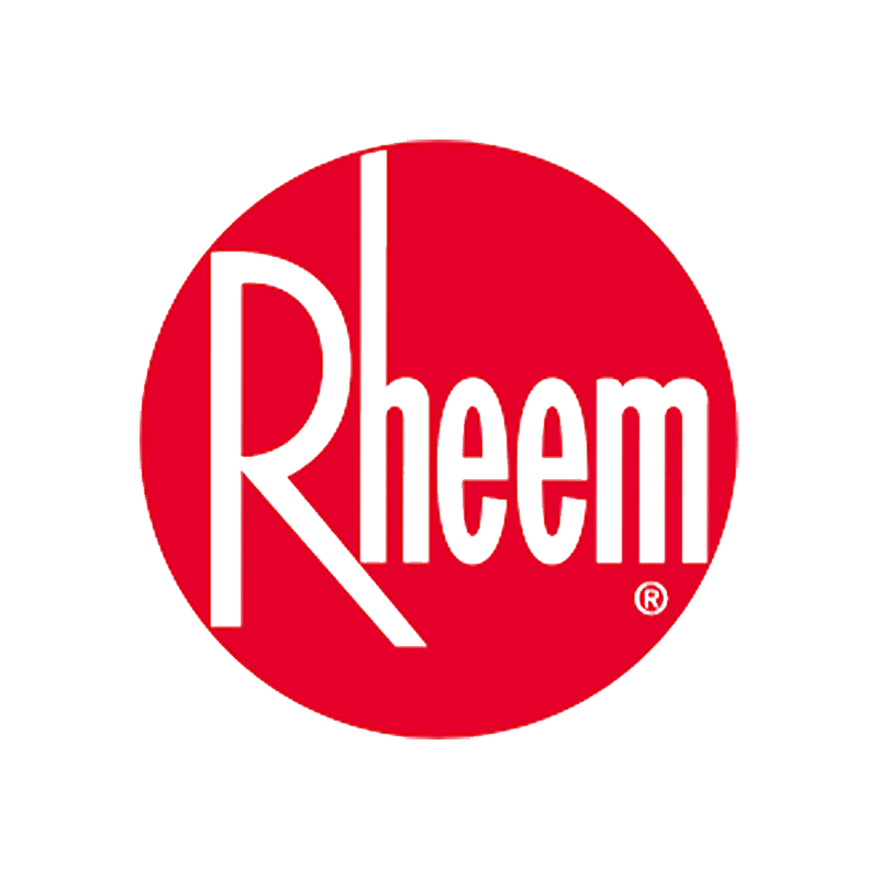 Rheem