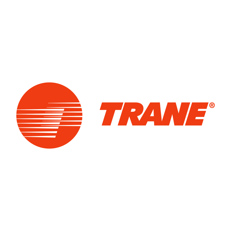 Trane Trane