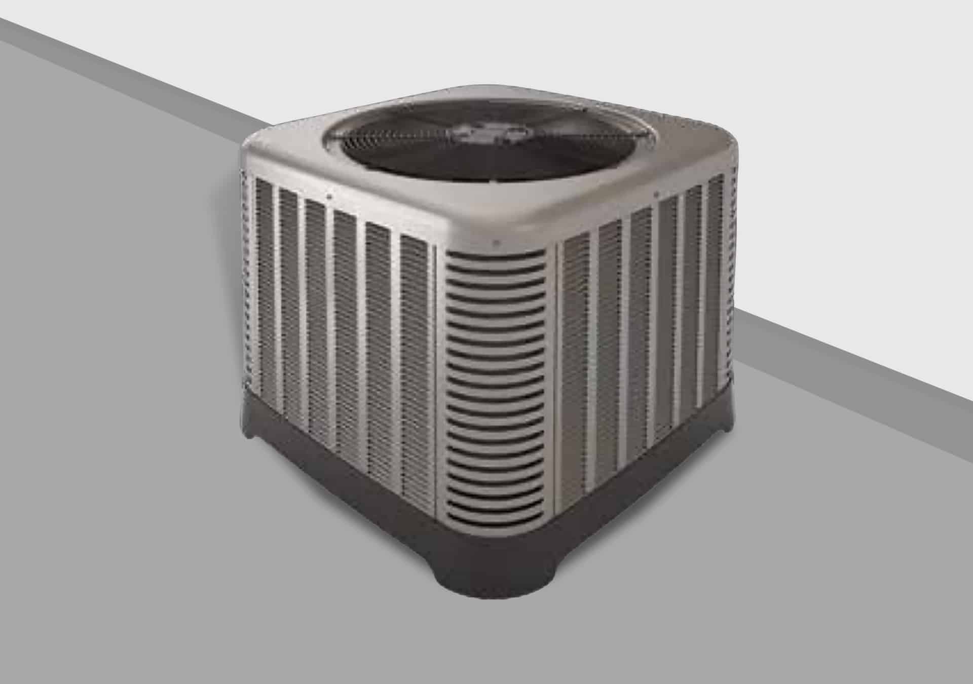 Air Conditioning Unit