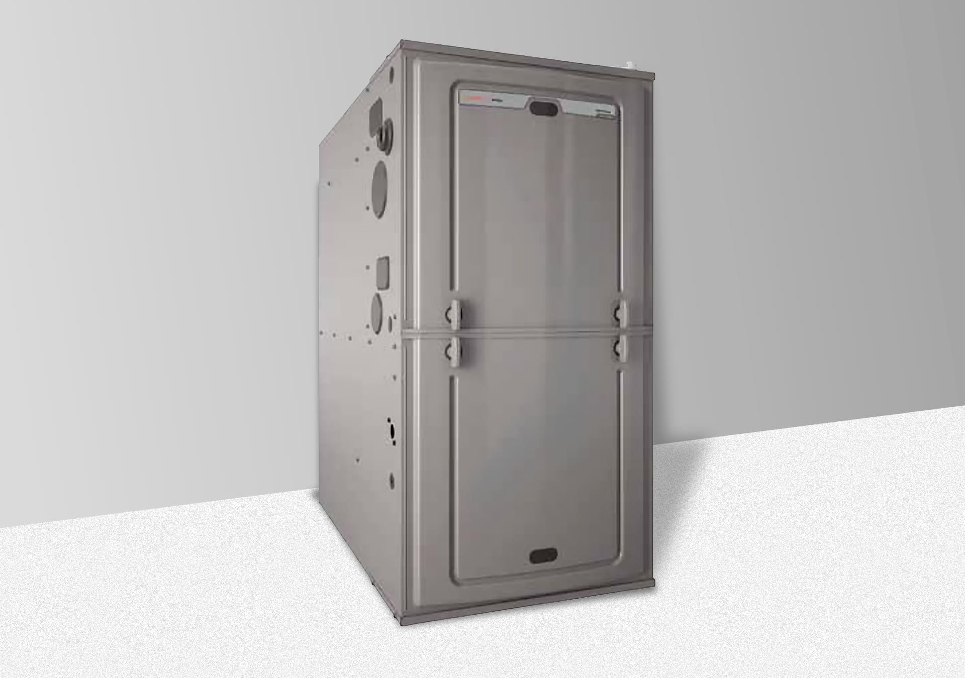 Furnace