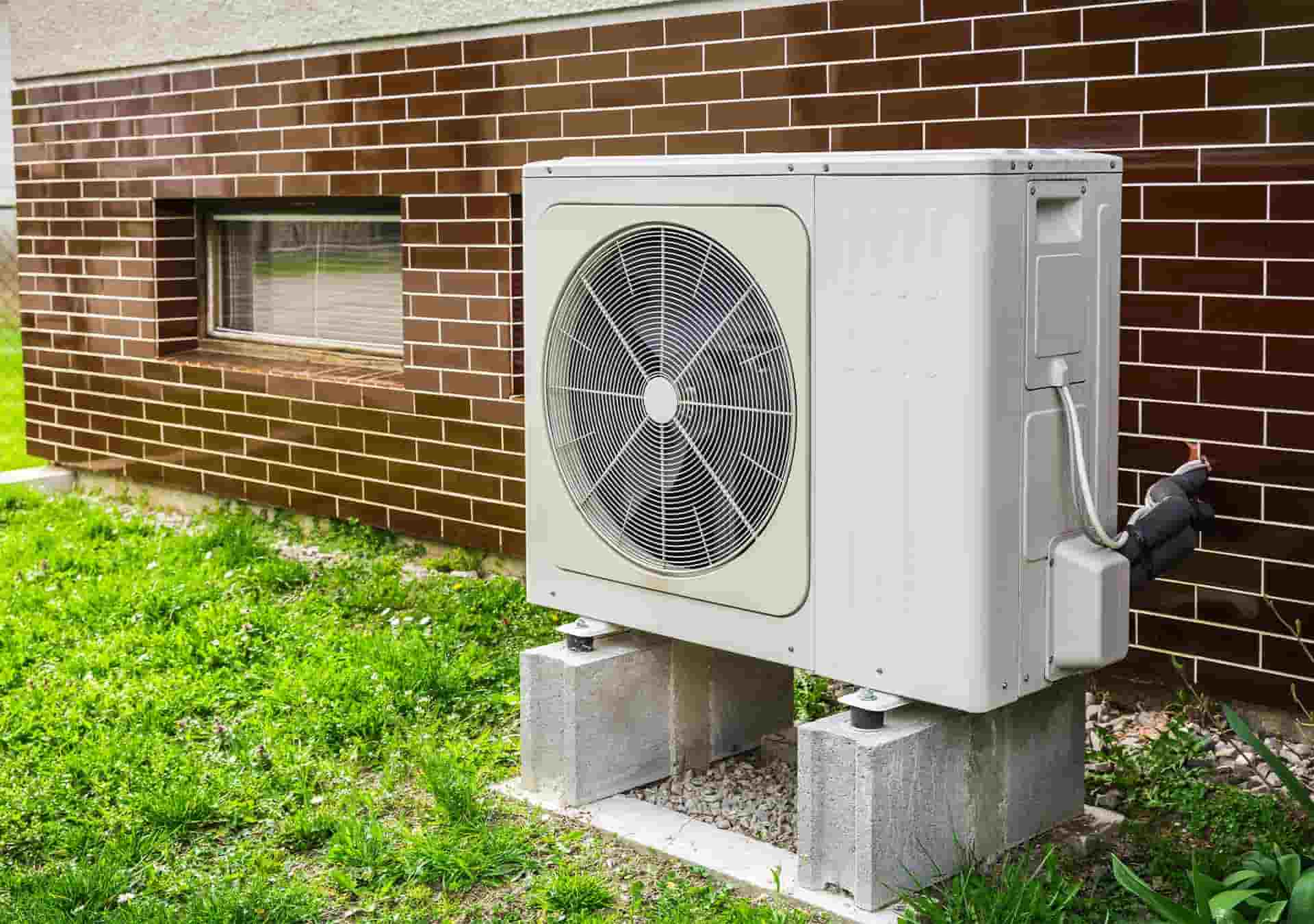 Furnace
